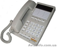 Тетефон с АОН Русь 28 Соната - <ro>Изображение</ro><ru>Изображение</ru> #7, <ru>Объявление</ru> #423419