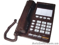 Тетефон с АОН Русь 28 Соната - <ro>Изображение</ro><ru>Изображение</ru> #8, <ru>Объявление</ru> #423419