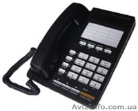 Тетефон с АОН Русь 28 Соната - <ro>Изображение</ro><ru>Изображение</ru> #10, <ru>Объявление</ru> #423419