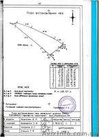 Действующая газовая заправка - <ro>Изображение</ro><ru>Изображение</ru> #3, <ru>Объявление</ru> #438651