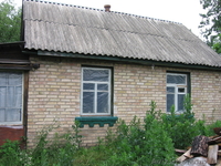 срочно продам домик с готовыми документами - <ro>Изображение</ro><ru>Изображение</ru> #1, <ru>Объявление</ru> #448529