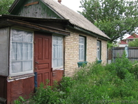 срочно продам домик с готовыми документами - <ro>Изображение</ro><ru>Изображение</ru> #2, <ru>Объявление</ru> #448529