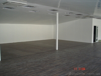 Аренда помещения в Днепровском районе - <ro>Изображение</ro><ru>Изображение</ru> #1, <ru>Объявление</ru> #455770