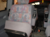 Продам запчасти на Т4 - <ro>Изображение</ro><ru>Изображение</ru> #5, <ru>Объявление</ru> #429205