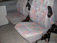 Продам запчасти на Т4 - <ro>Изображение</ro><ru>Изображение</ru> #4, <ru>Объявление</ru> #429205