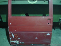 Продам запчасти на Т4 - <ro>Изображение</ro><ru>Изображение</ru> #3, <ru>Объявление</ru> #429205