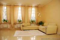 Аренда дома дл корпоративных вечеров - <ro>Изображение</ro><ru>Изображение</ru> #1, <ru>Объявление</ru> #450634