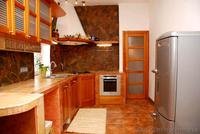 Аренда дома дл корпоративных вечеров - <ro>Изображение</ro><ru>Изображение</ru> #3, <ru>Объявление</ru> #450634