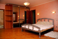 Аренда дома дл корпоративных вечеров - <ro>Изображение</ro><ru>Изображение</ru> #4, <ru>Объявление</ru> #450634