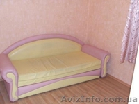 Сдам дом Посуточно Осокорки - <ro>Изображение</ro><ru>Изображение</ru> #5, <ru>Объявление</ru> #448067