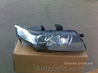 Самые дешевые запчасти на иномарки и шины - <ro>Изображение</ro><ru>Изображение</ru> #1, <ru>Объявление</ru> #452584