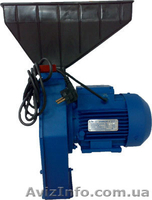 Доильные аппараты, маслобойки, сепараторы и др - <ro>Изображение</ro><ru>Изображение</ru> #4, <ru>Объявление</ru> #433429