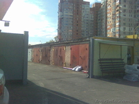 Виктор частное лицо а не компания - <ro>Изображение</ro><ru>Изображение</ru> #1, <ru>Объявление</ru> #428417