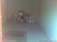 Виктор частное лицо а не компания - <ro>Изображение</ro><ru>Изображение</ru> #2, <ru>Объявление</ru> #428417