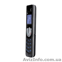 Телефон  DECT General Electric RU2-1873 3-A - <ro>Изображение</ro><ru>Изображение</ru> #1, <ru>Объявление</ru> #435016
