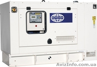 Аренда генераторов без залога!  Доставка по Киеву в течение двух часов!  - <ro>Изображение</ro><ru>Изображение</ru> #4, <ru>Объявление</ru> #455834