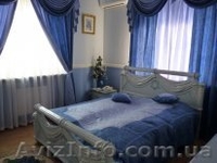 Нивки, сдается 2-х этажный дом с хорошим евроремонтом - <ro>Изображение</ro><ru>Изображение</ru> #5, <ru>Объявление</ru> #456100