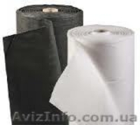 агроволокно, спанбонд,  - <ro>Изображение</ro><ru>Изображение</ru> #1, <ru>Объявление</ru> #433266