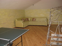 Аренда дома дл корпоративных вечеров - <ro>Изображение</ro><ru>Изображение</ru> #7, <ru>Объявление</ru> #450634