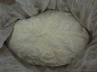  Концентрат сывороточного белка 75%  - <ro>Изображение</ro><ru>Изображение</ru> #2, <ru>Объявление</ru> #444648