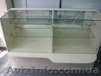 Торговый инвентарь - <ro>Изображение</ro><ru>Изображение</ru> #7, <ru>Объявление</ru> #13538