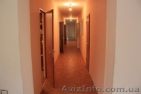 Отдельно стоящее здание с ремонтом - <ro>Изображение</ro><ru>Изображение</ru> #2, <ru>Объявление</ru> #428669