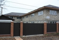 Отдельно стоящее здание с ремонтом - <ro>Изображение</ro><ru>Изображение</ru> #3, <ru>Объявление</ru> #428669