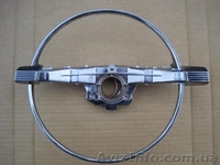 Запчасти к ВАЗ 2101. - <ro>Изображение</ro><ru>Изображение</ru> #2, <ru>Объявление</ru> #448143