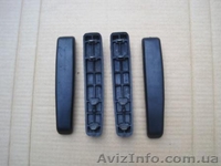 Запчасти к ВАЗ 2101. - <ro>Изображение</ro><ru>Изображение</ru> #5, <ru>Объявление</ru> #448143