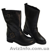 Обувь из Италии - <ro>Изображение</ro><ru>Изображение</ru> #2, <ru>Объявление</ru> #442178