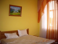 Улица Рейтарская, 2-комнатная квартира - <ro>Изображение</ro><ru>Изображение</ru> #3, <ru>Объявление</ru> #456105