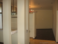 Ремонт помещенний - <ro>Изображение</ro><ru>Изображение</ru> #1, <ru>Объявление</ru> #450041