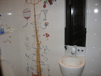 Ремонт помещенний - <ro>Изображение</ro><ru>Изображение</ru> #2, <ru>Объявление</ru> #450041