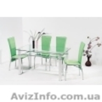 Мебель фабрики Signal - <ro>Изображение</ro><ru>Изображение</ru> #7, <ru>Объявление</ru> #449899