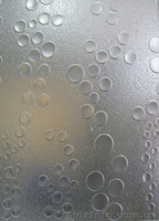 Экраны под ванну, душевые ограждения - <ro>Изображение</ro><ru>Изображение</ru> #8, <ru>Объявление</ru> #447413