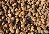 Керамзит доставка - <ro>Изображение</ro><ru>Изображение</ru> #1, <ru>Объявление</ru> #426929