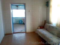 Продажа дома в Мощуне (10 км от Киева) - <ro>Изображение</ro><ru>Изображение</ru> #5, <ru>Объявление</ru> #446778