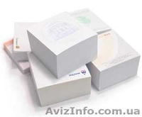 Печать блокнотов, изготовление блокнотов, блокноты - <ro>Изображение</ro><ru>Изображение</ru> #2, <ru>Объявление</ru> #438509