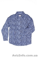 Распродажа детской одежды оптом -50%. - <ro>Изображение</ro><ru>Изображение</ru> #2, <ru>Объявление</ru> #432245