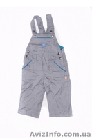 Распродажа детской одежды оптом -50%. - <ro>Изображение</ro><ru>Изображение</ru> #5, <ru>Объявление</ru> #432245