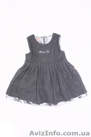 Распродажа детской одежды оптом -50%. - <ro>Изображение</ro><ru>Изображение</ru> #6, <ru>Объявление</ru> #432245