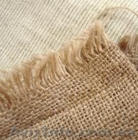 пленка, пленка тепличная, цена - <ro>Изображение</ro><ru>Изображение</ru> #3, <ru>Объявление</ru> #433278