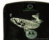 Гравировка, медали, жетоны, сувениры - <ro>Изображение</ro><ru>Изображение</ru> #4, <ru>Объявление</ru> #430991