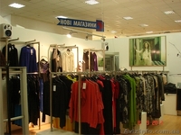 Манекены торсы дешево! - <ro>Изображение</ro><ru>Изображение</ru> #2, <ru>Объявление</ru> #427149