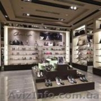 Торговое оборудование любой сложности на заказ - <ro>Изображение</ro><ru>Изображение</ru> #2, <ru>Объявление</ru> #443123