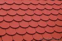 Кровля и водосток - <ro>Изображение</ro><ru>Изображение</ru> #3, <ru>Объявление</ru> #445443