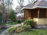 Нивки, сдается 2-х этажный дом с хорошим евроремонтом - <ro>Изображение</ro><ru>Изображение</ru> #1, <ru>Объявление</ru> #456100