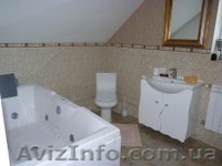 В. Дмитровичи, продается  обустроенный дом,  - <ro>Изображение</ro><ru>Изображение</ru> #4, <ru>Объявление</ru> #456087