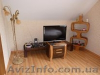 В. Дмитровичи, продается  обустроенный дом,  - <ro>Изображение</ro><ru>Изображение</ru> #7, <ru>Объявление</ru> #456087