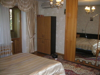 Продажа квартиры в идеальном состоянии - <ro>Изображение</ro><ru>Изображение</ru> #1, <ru>Объявление</ru> #433568